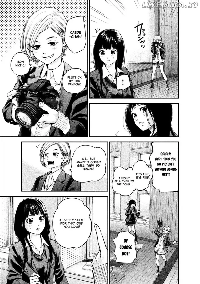 Hare Kon Chapter 106 image 06_optimized